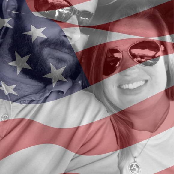 Meet your Posher, Corey - Picture 1 of 1